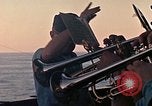 Image of United States 7th Fleet South China Sea, 1965, second 55 stock footage video 65675067890
