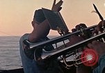 Image of United States 7th Fleet South China Sea, 1965, second 56 stock footage video 65675067890