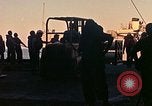 Image of United States 7th Fleet South China Sea, 1965, second 1 stock footage video 65675067891