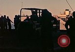 Image of United States 7th Fleet South China Sea, 1965, second 3 stock footage video 65675067891
