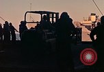 Image of United States 7th Fleet South China Sea, 1965, second 4 stock footage video 65675067891