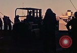 Image of United States 7th Fleet South China Sea, 1965, second 5 stock footage video 65675067891