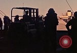 Image of United States 7th Fleet South China Sea, 1965, second 6 stock footage video 65675067891