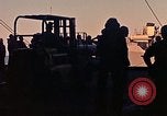 Image of United States 7th Fleet South China Sea, 1965, second 7 stock footage video 65675067891