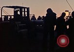 Image of United States 7th Fleet South China Sea, 1965, second 8 stock footage video 65675067891