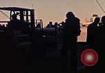 Image of United States 7th Fleet South China Sea, 1965, second 9 stock footage video 65675067891