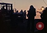 Image of United States 7th Fleet South China Sea, 1965, second 10 stock footage video 65675067891
