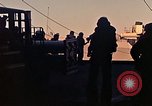 Image of United States 7th Fleet South China Sea, 1965, second 11 stock footage video 65675067891