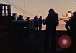 Image of United States 7th Fleet South China Sea, 1965, second 12 stock footage video 65675067891