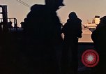 Image of United States 7th Fleet South China Sea, 1965, second 13 stock footage video 65675067891