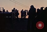 Image of United States 7th Fleet South China Sea, 1965, second 14 stock footage video 65675067891