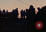 Image of United States 7th Fleet South China Sea, 1965, second 15 stock footage video 65675067891