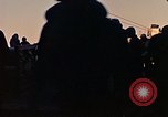 Image of United States 7th Fleet South China Sea, 1965, second 16 stock footage video 65675067891