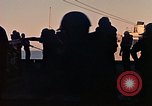 Image of United States 7th Fleet South China Sea, 1965, second 17 stock footage video 65675067891