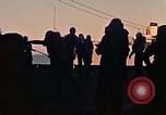 Image of United States 7th Fleet South China Sea, 1965, second 18 stock footage video 65675067891