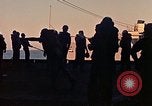 Image of United States 7th Fleet South China Sea, 1965, second 19 stock footage video 65675067891