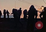 Image of United States 7th Fleet South China Sea, 1965, second 20 stock footage video 65675067891