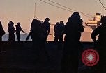 Image of United States 7th Fleet South China Sea, 1965, second 21 stock footage video 65675067891