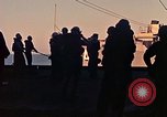 Image of United States 7th Fleet South China Sea, 1965, second 22 stock footage video 65675067891
