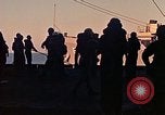 Image of United States 7th Fleet South China Sea, 1965, second 23 stock footage video 65675067891