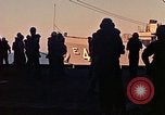 Image of United States 7th Fleet South China Sea, 1965, second 24 stock footage video 65675067891