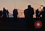 Image of United States 7th Fleet South China Sea, 1965, second 25 stock footage video 65675067891