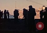 Image of United States 7th Fleet South China Sea, 1965, second 26 stock footage video 65675067891