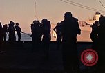 Image of United States 7th Fleet South China Sea, 1965, second 27 stock footage video 65675067891