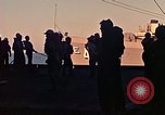 Image of United States 7th Fleet South China Sea, 1965, second 28 stock footage video 65675067891