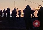 Image of United States 7th Fleet South China Sea, 1965, second 29 stock footage video 65675067891