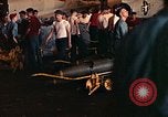 Image of United States 7th Fleet South China Sea, 1965, second 34 stock footage video 65675067891
