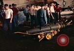 Image of United States 7th Fleet South China Sea, 1965, second 36 stock footage video 65675067891