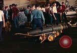Image of United States 7th Fleet South China Sea, 1965, second 37 stock footage video 65675067891