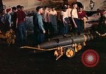 Image of United States 7th Fleet South China Sea, 1965, second 40 stock footage video 65675067891