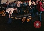Image of United States 7th Fleet South China Sea, 1965, second 41 stock footage video 65675067891