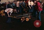 Image of United States 7th Fleet South China Sea, 1965, second 43 stock footage video 65675067891