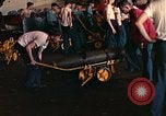 Image of United States 7th Fleet South China Sea, 1965, second 44 stock footage video 65675067891
