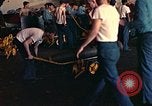 Image of United States 7th Fleet South China Sea, 1965, second 45 stock footage video 65675067891