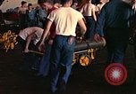 Image of United States 7th Fleet South China Sea, 1965, second 46 stock footage video 65675067891