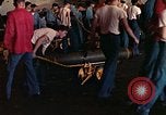 Image of United States 7th Fleet South China Sea, 1965, second 47 stock footage video 65675067891