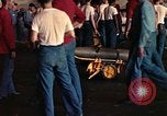 Image of United States 7th Fleet South China Sea, 1965, second 50 stock footage video 65675067891