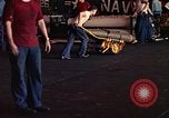 Image of United States 7th Fleet South China Sea, 1965, second 58 stock footage video 65675067891