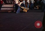 Image of United States 7th Fleet South China Sea, 1965, second 61 stock footage video 65675067891
