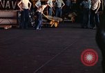 Image of United States 7th Fleet South China Sea, 1965, second 62 stock footage video 65675067891