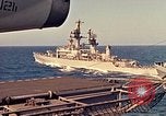 Image États-Unis 7e Flotte sud de la mer de Chine du Sud, 1965, de la seconde 4 séquences d'archives historiques vidéo 65675067892