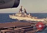 Image États-Unis 7e Flotte sud de la mer de Chine du Sud, 1965, de la seconde 5 séquences d'archives historiques vidéo 65675067892