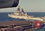 Image États-Unis 7e Flotte sud de la mer de Chine du Sud, 1965, de la seconde 7 séquences d'archives historiques vidéo 65675067892