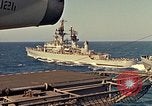 Image États-Unis 7e Flotte sud de la mer de Chine du Sud, 1965, de la seconde 8 séquences d'archives historiques vidéo 65675067892