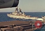Image États-Unis 7e Flotte sud de la mer de Chine du Sud, 1965, de la seconde 10 séquences d'archives historiques vidéo 65675067892