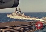 Image États-Unis 7e Flotte sud de la mer de Chine du Sud, 1965, de la seconde 11 séquences d'archives historiques vidéo 65675067892